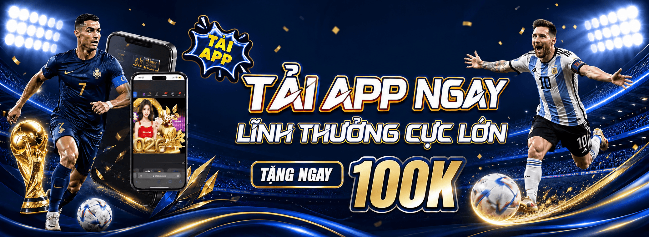 bin88 ⭐️ Tỷ lệ bóng đá world cup - Kèo world cup 2026 hôm nay